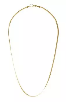 Цепь Кобра Jewlia