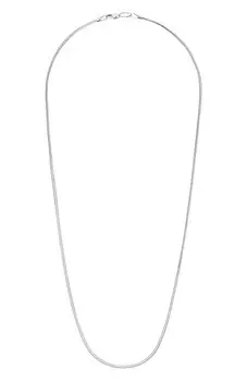 Цепь кобра Jewlia