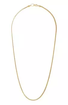 Цепь Кобра Jewlia