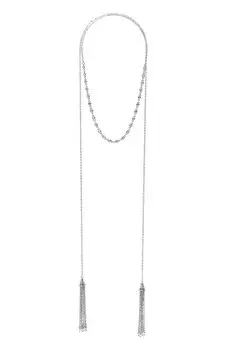 Цепь Moa Bluejay