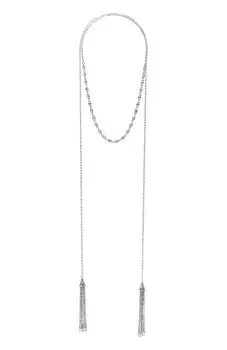 Цепь Moa Bluejay