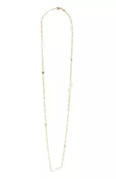 Цепь Morning Light Bluejay