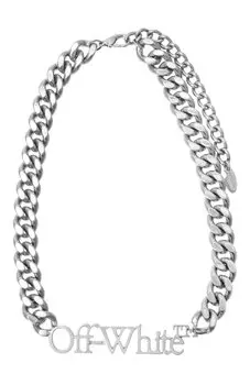 Цепь Off-White