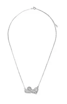 Цепь Two of us Bluejay