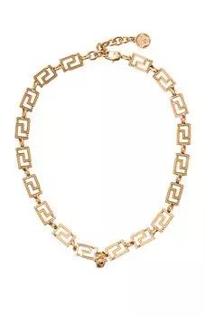 Цепь Versace