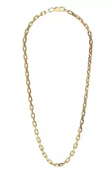 Цепь Якорь Jewlia