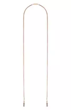 Цепочка для очков Caroline Abram