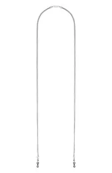 Цепочка для очков Caroline Abram