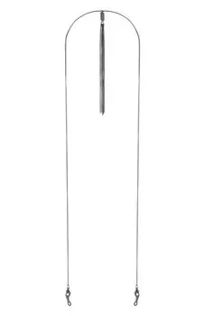 Цепочка для очков Caroline Abram