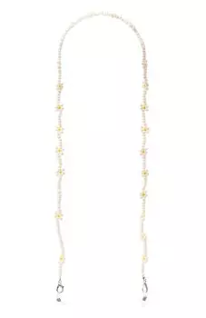 Цепочка для очков Hiaynderfyt