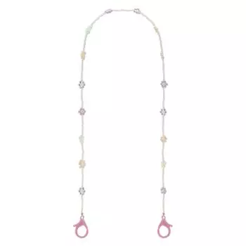 Цепочка для очков Kaleos