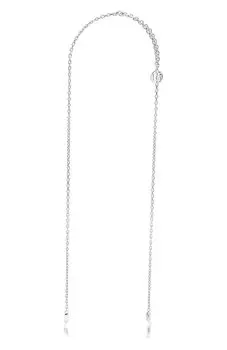 Цепочка для очков Linda Farrow