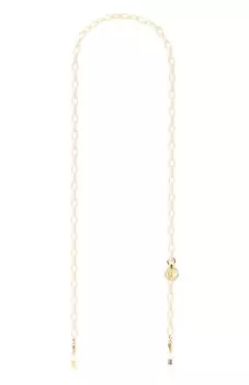 Цепочка для очков Linda Farrow