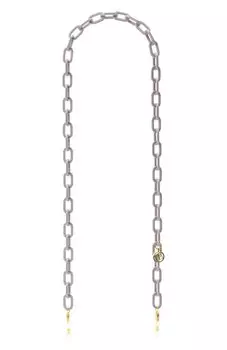 Цепочка для очков Linda Farrow