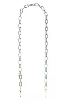 Цепочка для очков Linda Farrow