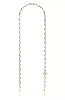 Цепочка для очков Linda Farrow