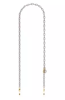Цепочка для очков Linda Farrow