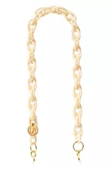 Цепочка для очков Linda Farrow