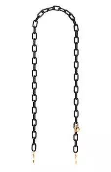 Цепочка для очков Linda Farrow