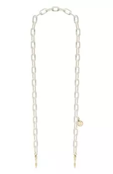 Цепочка для очков Linda Farrow