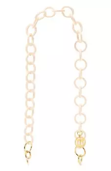 Цепочка для очков Linda Farrow