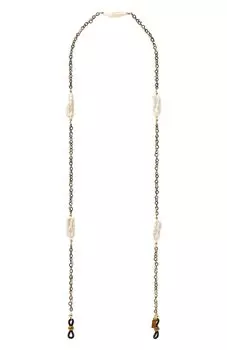 Цепочка для очков VieN