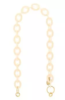 Цепочка Linda Farrow