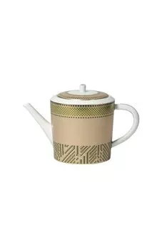 Чайник Augusta Bernardaud