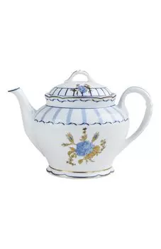 Чайник Brocante Bernardaud