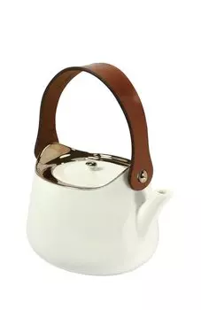 Чайник Cabas Bernardaud