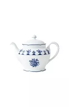 Чайник Chateaubriand Bernardaud