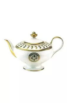 Чайник Constance Bernardaud