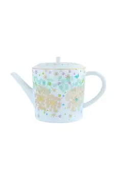 Чайник Feerie Bernardaud
