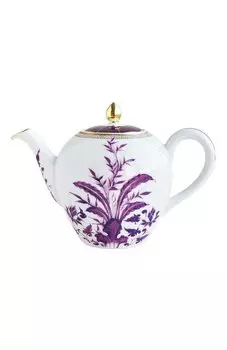 Чайник Prunus Bernardaud