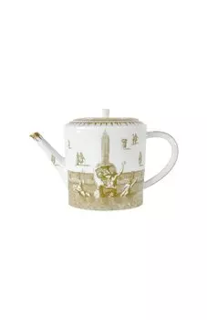 Чайник Versailles Bernardaud