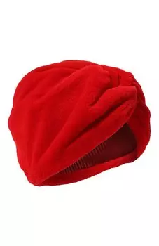 Чалма Джими из меха норки FurLand