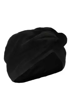 Чалма Бэлла из меха норки FurLand