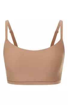 ???????????-??????? Chantelle