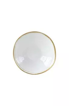 Чаша Albatre Bernardaud