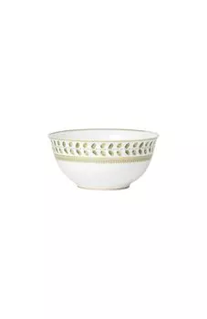 Чаша для лапши Constance Bernardaud