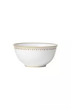 Чаша для лапши Soleil Levant Bernardaud