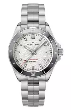 Часы Adventure Neverest Glacier Norqain