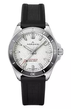 Часы Adventure Neverest Glacier Norqain