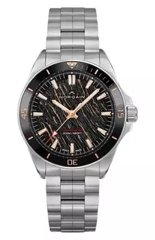 Часы Adventure Neverest Glasier Norqain