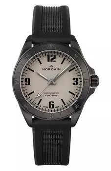 Часы Adventure Neverest Night Sight Norqain