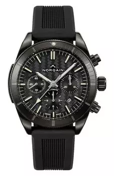 Часы Adventure Sport Chrono Norqain