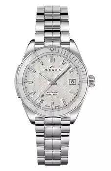 Часы Adventure Sport Norqain