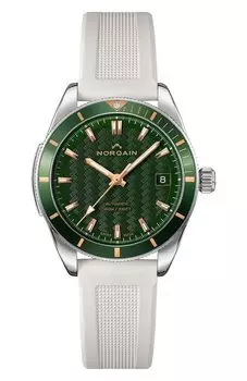 Часы Adventure Sport Norqain