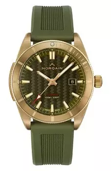 Часы Adventure Sport Norqain