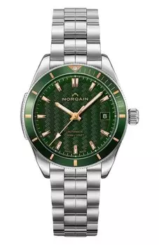 Часы Adventure Sport Norqain